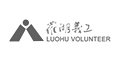 嚴格質(zhì)檢